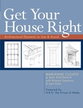 Cover: Get Your House Right - Union Square & Co.