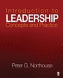 Cover: Introduction to Leadership - SAGE Publications Inc
