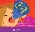 Cover: Sound/El Sonido - Picture Window Books
