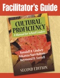 Cover: Facilitator's Guide to Cultural Proficiency - Corwin Press Inc