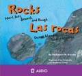 Cover: Rocks/Las Rocas - Picture Window Books