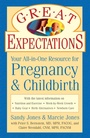 Cover: Great Expectations - Union Square & Co.