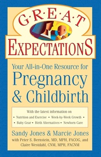 Enlarge image Cover: Great Expectations - Union Square & Co.