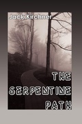 Cover: The Serpentine Path - AuthorHouse