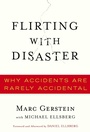Cover: Flirting with Disaster - Union Square & Co.