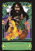 Cover: Kylari Way - AuthorHouse