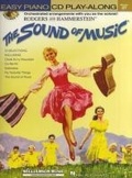 Cover: The Sound of Music - Hal Leonard Corporation