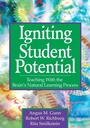 Cover: Igniting Student Potential - Corwin Press Inc
