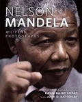 Cover: Nelson Mandela - Sterling