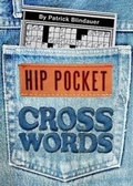 Cover: Hip Pocket Crosswords - Sterling/Puzzlewright