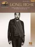 Cover: Lionel Richie - Hal Leonard Corporation