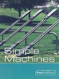 Cover: Steck-Vaughn Onramp Approach Fact Matters - Steck-Vaughn