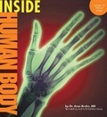 Cover: Inside Human Body - Sterling Juvenile