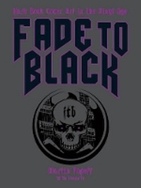 Abbildung von: Fade to Black - Sterling