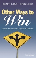 Cover: Other Ways to Win - Corwin Press Inc
