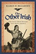 Cover: The Other Irish - Sterling