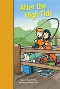 Cover: Rigby PM Stars Bridge Books - Rigby