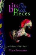 Cover: Bits and Pieces - Xlibris Corporation