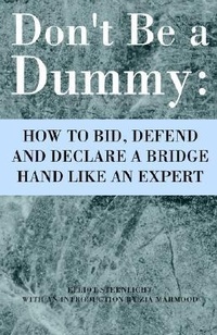 Abbildung von: Don't Be a Dummy - Xlibris Us