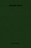 Cover: Spanish Front - Read Books