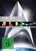 Cover: Star Trek VII - Treffen der Generationen - Paramount Home Entertainment
