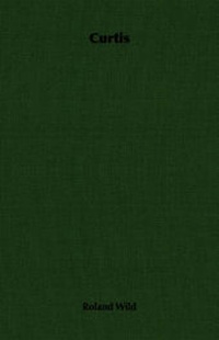 Enlarge image Cover: Curtis - Read Books