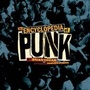 Cover: The Encyclopedia of Punk - Sterling