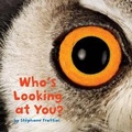 Cover: Who's Looking at You? - Sterling Juvenile