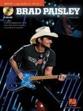 Cover: Signature Licks Guitar - Hal Leonard Corporation