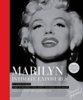 Cover: Marilyn - Sterling