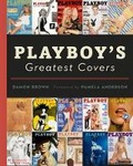 Cover: Playboy's Greatest Covers - Sterling