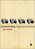 Cover: Understanding Representation - SAGE Publications Inc