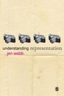 Cover: Understanding Representation - SAGE Publications Inc