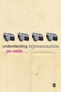 Cover: Understanding Representation - SAGE Publications Inc