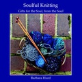 Cover: Soulful Knitting - AuthorHouse