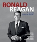 Cover: Ronald Reagan - Sterling