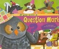 Cover: Word Fun If You Were a Question Mark - Picture Window Books