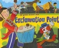 Cover: Word Fun If You Were an Exclamation Point - Picture Window Books