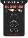 Cover: Tough-as-nails Hangman - Sterling
