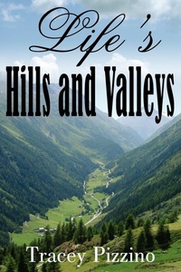 Abbildung von: Life's Hills and Valleys - AuthorHouse