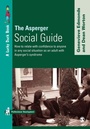 Cover: The Asperger Social Guide - SAGE Publications Inc