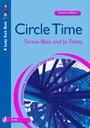 Cover: Circle Time - SAGE Publications Inc