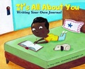 Cover: It's All about You - Picture Window Books