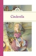 Cover: Cinderella - Sterling