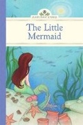 Cover: The Little Mermaid - Sterling