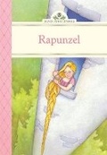 Cover: Rapunzel - Sterling