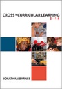 Cover: Cross-Curricular Learning 3-14 - SAGE Publications Inc