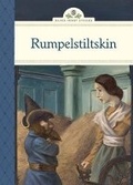 Cover: Rumpelstiltskin - Sterling