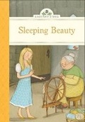 Cover: Sleeping Beauty - Sterling