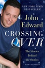 Cover: Crossing Over - Union Square & Co.